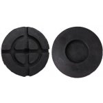 Gumová patka nízkoprofilového zvedáku – Hledejceny.cz