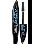 L'Oréal Paris False Lash Bambi Oversized Eye objemová řasenka s 3D efektem Intense Black 9 ml – Hledejceny.cz