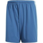 adidas Condivo 18 – Zboží Dáma