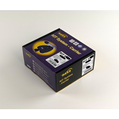 Montážní kit Hakr 241 – Hledejceny.cz