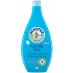 PENATEN Baby dětská pěna do koupele Heřmánková 750 ml – Zboží Dáma