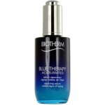 Biotherm Blue Therapy Serum Accelerated sérum 50 ml – Hledejceny.cz