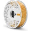 Tisková struna Fiberlogy Easy PLA True Gold 1,75 mm 0.85 kg