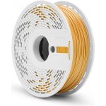 Fiberlogy Easy PLA True Gold 1,75 mm 0.85 kg – Zboží Živě