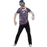 Zombie školák – Hledejceny.cz