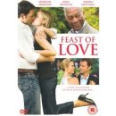 Feast Of Love DVD