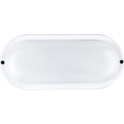 ACA Lighting DORA2040W – Hledejceny.cz