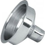 Lievik k ploskačkám – Zboží Dáma