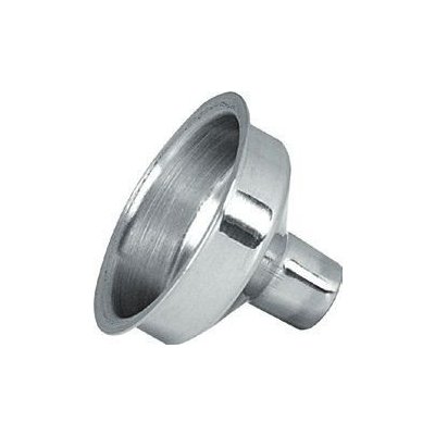 Lievik k ploskačkám – Zboží Dáma