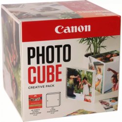 Canon 2311B077