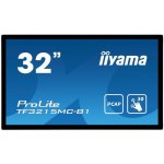 iiyama ProLite TF3215MC-B1 – Zboží Živě