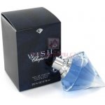Chopard Wish parfémovaná voda dámská 75 ml tester – Hledejceny.cz