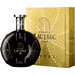 Lautrec Extra 1838 40% 0,7 l (kazeta) – Zboží Dáma