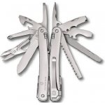 Victorinox Swiss Tool Spirit MX Clip 3.0224.MKB1 – Hledejceny.cz