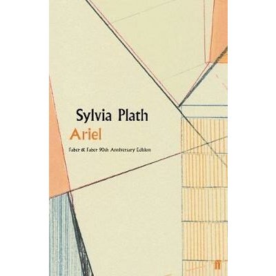Ariel – Hledejceny.cz
