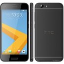 HTC One A9s 32GB