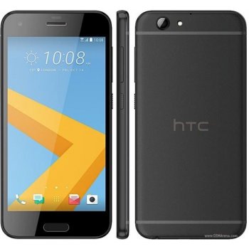 HTC One A9s 32GB