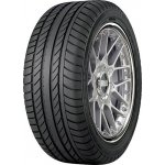 Continental ContiSportContact 5 275/45 R20 110Y – Hledejceny.cz