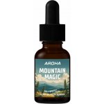 Aroha Mountain Magic 10 ml – Hledejceny.cz