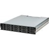 Disk pro server Seagate Exos X 2U12 D3835X000000DA