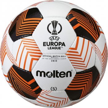 Molten UEFA Europa League