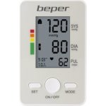 Beper 40120 – Zbozi.Blesk.cz