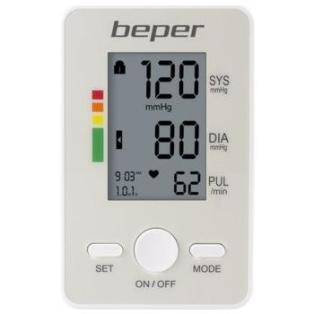 Beper 40120