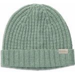 Royal Robbins Westlands čepice – Hledejceny.cz