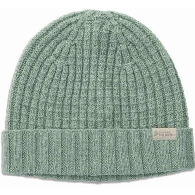 Royal Robbins Westlands čepice – Hledejceny.cz