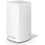 Kenwood KFC-WPS1000F – Zboží Živě