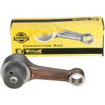 PROX ojniční sada KAWASAKI KXF 450 (KXF450) 19-23 – Hledejceny.cz