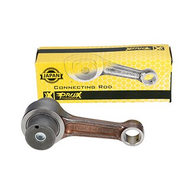 PROX ojniční sada KAWASAKI KXF 450 (KXF450) 19-23 – Hledejceny.cz