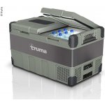 Truma C96 DZ – Zboží Dáma