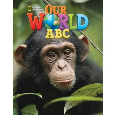 Our World ABC