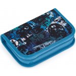 Topgal dvouklopový PENN 26020 – Hledejceny.cz