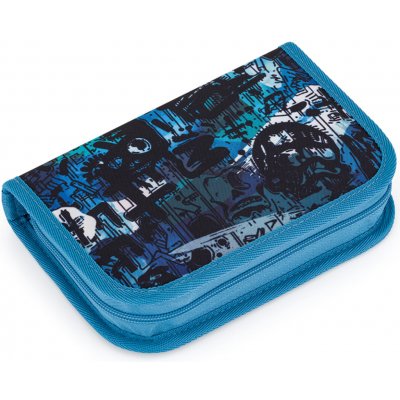 Topgal dvouklopový PENN 26020 – Hledejceny.cz