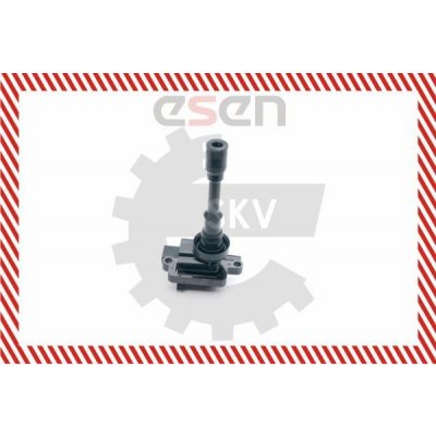 Zapalovací cívka ESEN SKV 03SKV256 – Hledejceny.cz
