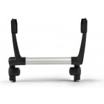 Bugaboo Donkey adaptér pro Maxi-Cosi mono – Zbozi.Blesk.cz