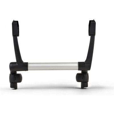 Bugaboo Donkey adaptér pro Maxi-Cosi mono – Zbozi.Blesk.cz