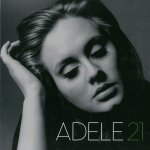 Adele 21 – Hledejceny.cz