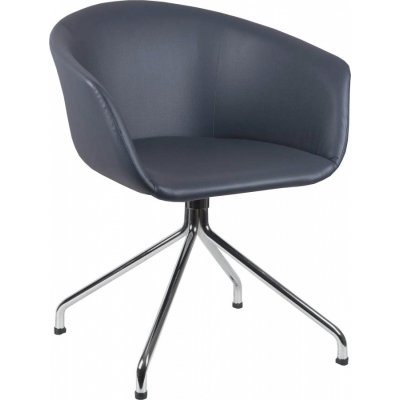 ALBA Designové křesílko DELIA S – Sleviste.cz