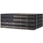 HP JL323A – Zboží Živě