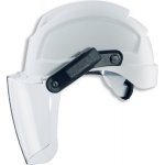 Uvex Pheos Visor 9906003 – Zboží Dáma
