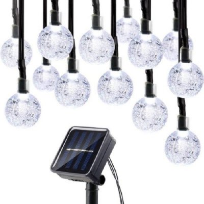 Solar SR61 – Hledejceny.cz