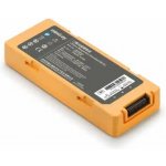 Mindray Baterie pro defibrilátor C1 & C2, Li-MnO2 – Zboží Mobilmania