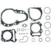 NAMURA kompletní sada těsnění SUZUKI LTZ 400 09-12