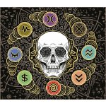 TTGames Nežádoucí účinky – Zboží Dáma