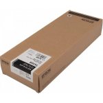 Epson T6368 - originální – Hledejceny.cz