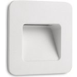 Faro 70395 – Hledejceny.cz