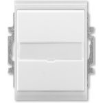 ABB 3558E-06910 01 – Hledejceny.cz